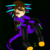 :iconbroniesforlife09: