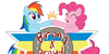 :iconbroniesmlpclub:
