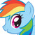:iconbroniespegasisters: