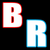 :iconbroniesradio: