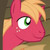 :iconbroniesrule96: