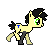:iconbroniesunite0210: