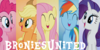 :iconbroniesunited: