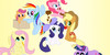 :iconbroniesunited578: