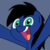 :iconbronieswillrise: