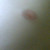 :iconbronislawski: