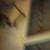 :iconbronius-97: