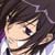 :iconbronkd: