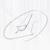 :iconbronnco: