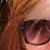 :iconbronniexx:
