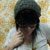 :iconbronnn: