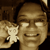 :iconbronone: