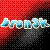 :iconbronpws: