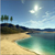 :iconbronseen:
