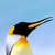 :iconbronsontwist:
