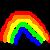 :iconbronte-bee: