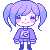 :iconbronte-chan: