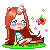 :iconbronte-chan: