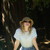 :iconbronte-helen: