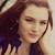 :iconbronte1234: