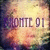 :iconbronte91: