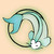 :iconbrontedesu: