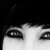 :iconbrontemarie: