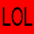:iconbrontemcveity: