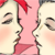 :iconbrontinox: