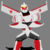 :iconbronto-thunder-zaur: