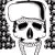 :iconbronto81: