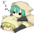 :iconbrontolona: