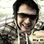 :iconbrontoo: