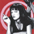 :iconbronturner: