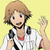 :iconbrontus: