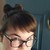 :iconbronwensart: