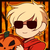bronwynator :iconbronwynator: