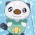 :iconbronwyngj: