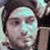 :iconBronx7: