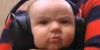 :iconbronxmowgliwentzfans: