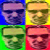 :iconbronxnino: