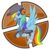 :iconbrony-9001: