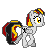 :iconbrony-alex: