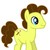 :iconbrony-arts: