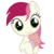 :iconbrony-carolinna: