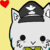 :iconbrony-connection: