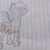 Brony-Do-Well :iconbrony-do-well: