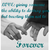 :iconbrony-forever: