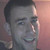:iconbrony-marigold: