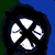 :iconbrony-mastah: